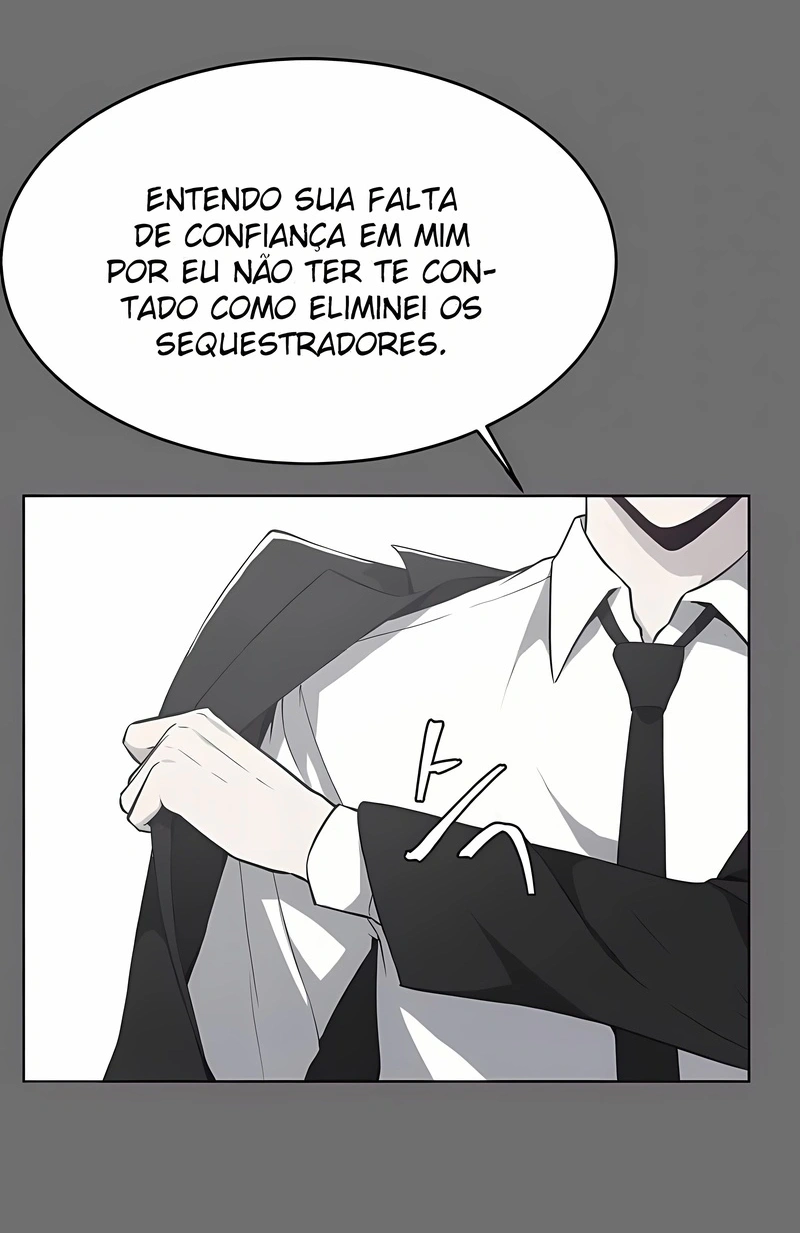 O Garoto da Morte Capítulo 25 Página 52