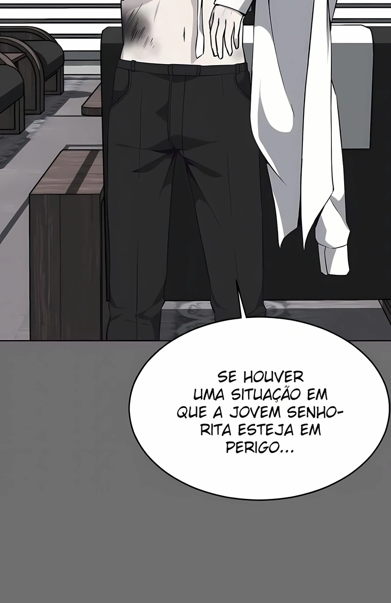 O Garoto da Morte Capítulo 25 Página 56