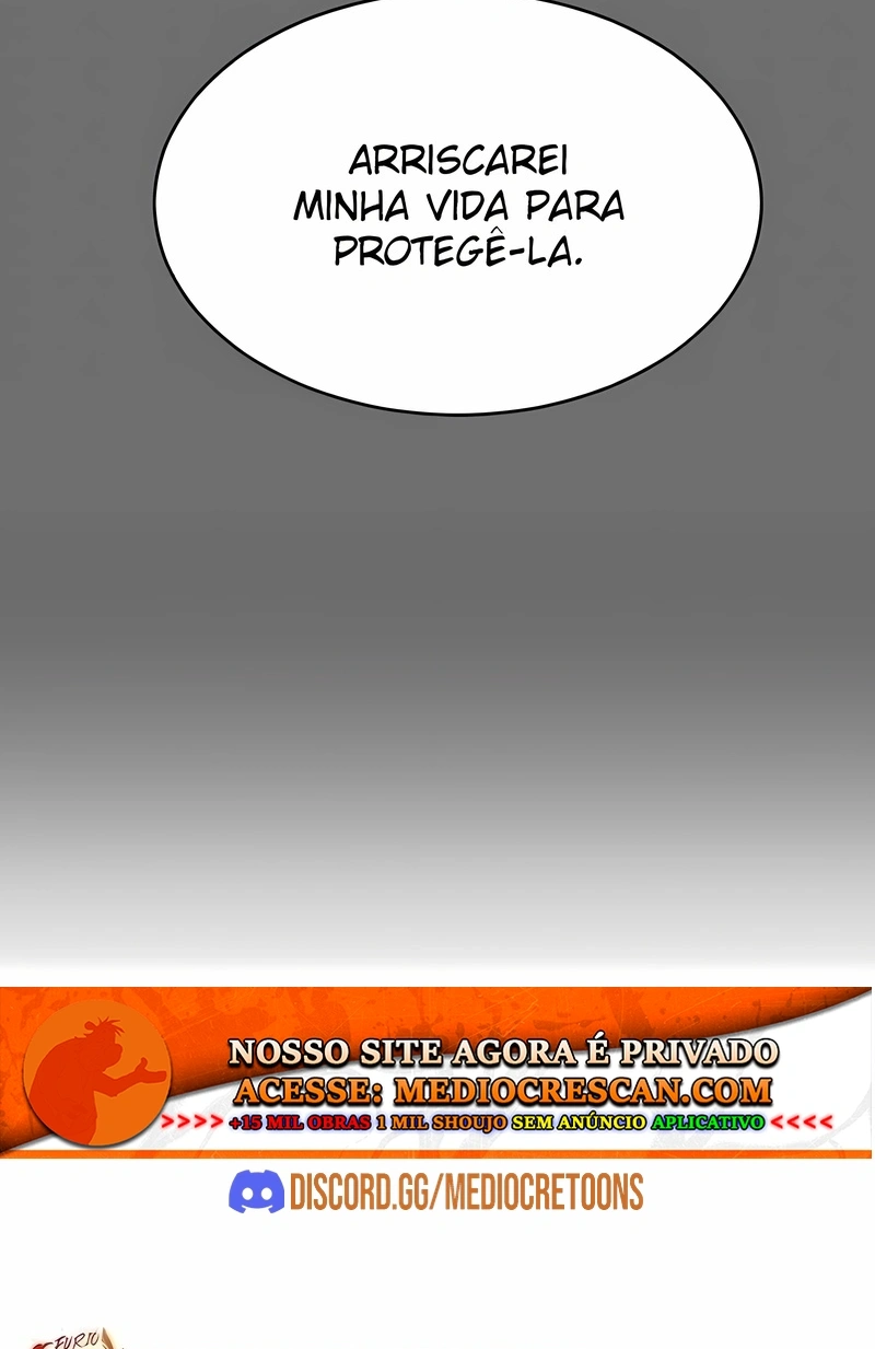 O Garoto da Morte Capítulo 25 Página 58