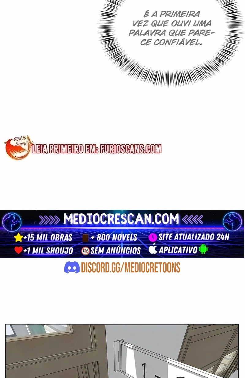 O Garoto da Morte Capítulo 25 Página 62