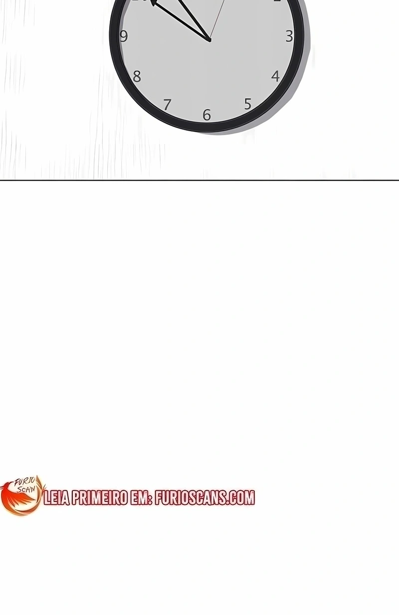O Garoto da Morte Capítulo 25 Página 69