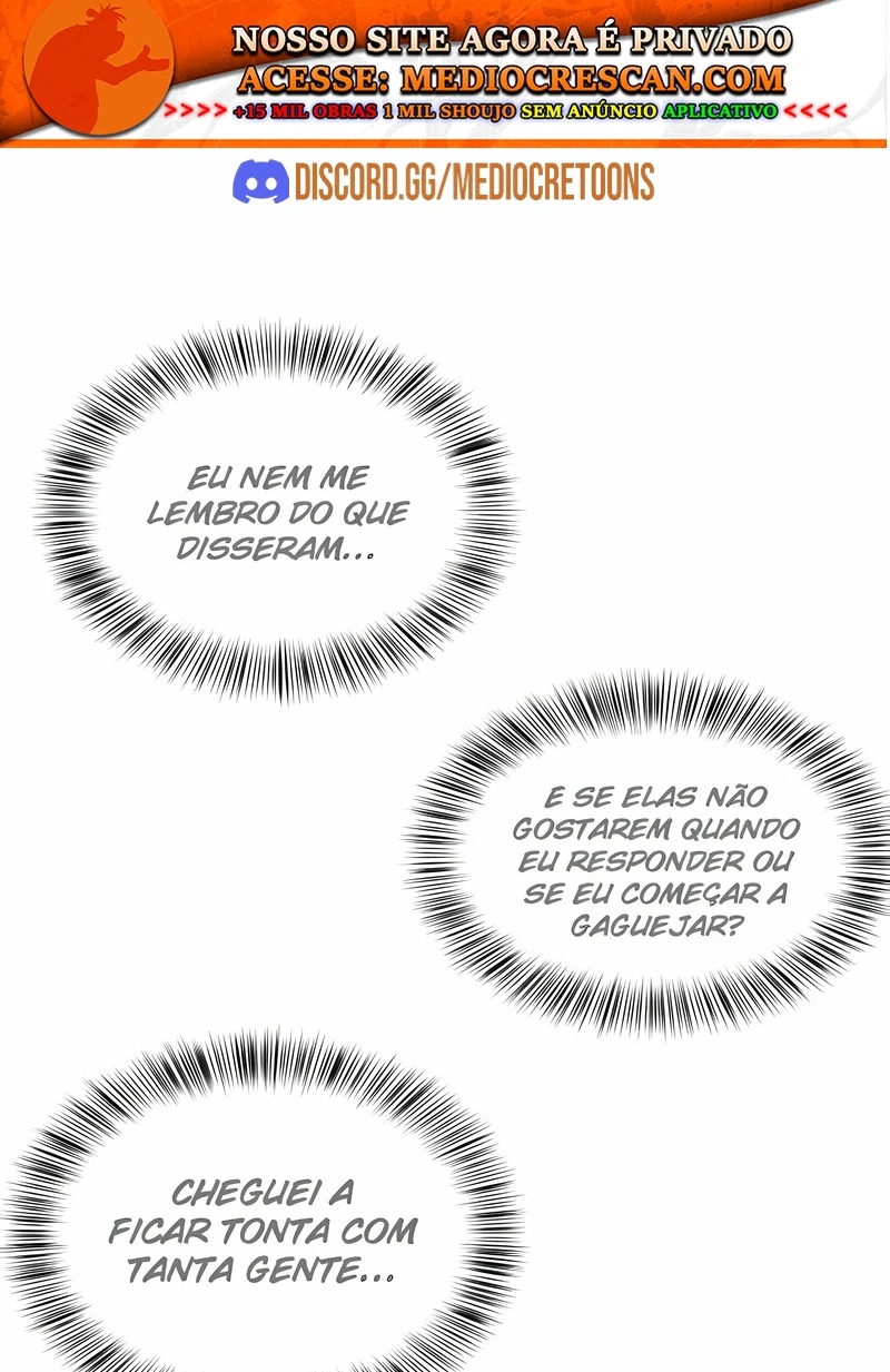 O Garoto da Morte Capítulo 25 Página 75
