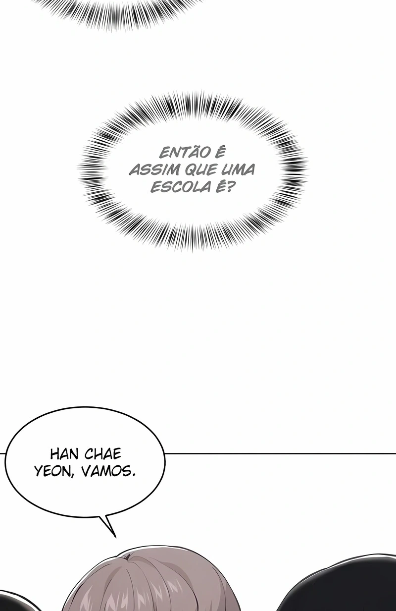 O Garoto da Morte Capítulo 25 Página 76