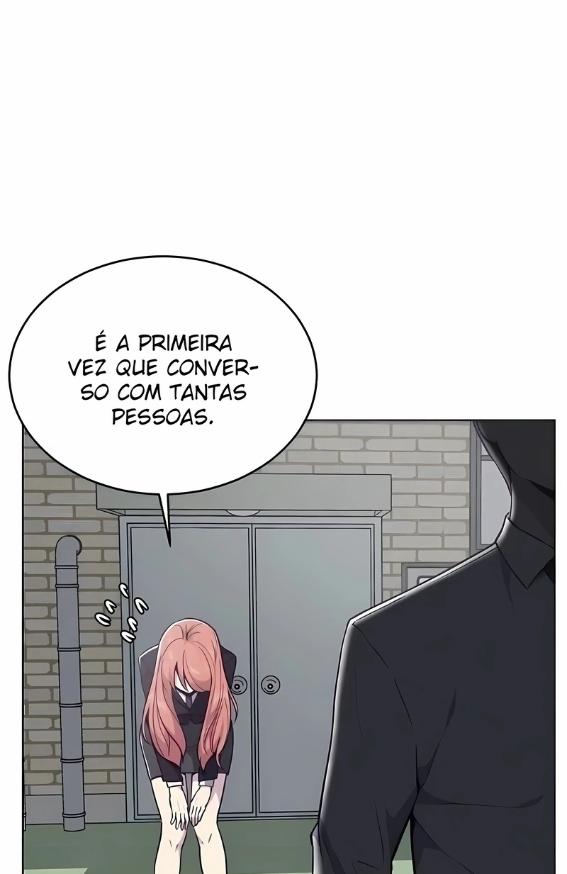 O Garoto da Morte Capítulo 25 Página 84