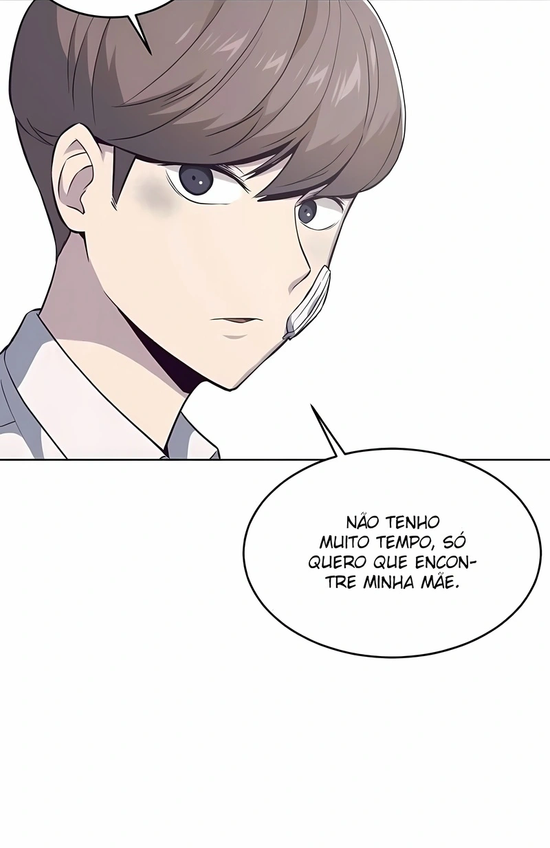O Garoto da Morte Capítulo 25 Página 87