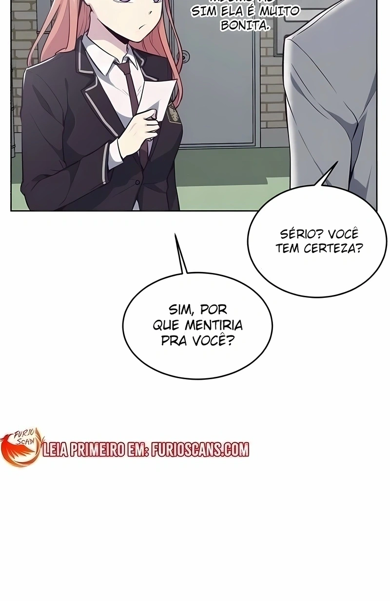 O Garoto da Morte Capítulo 25 Página 92