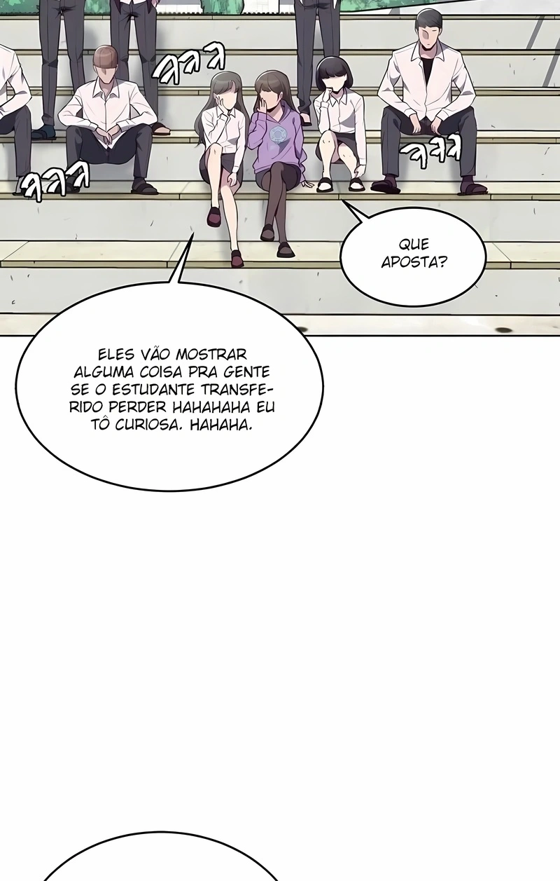 O Garoto da Morte Capítulo 26 Página 102