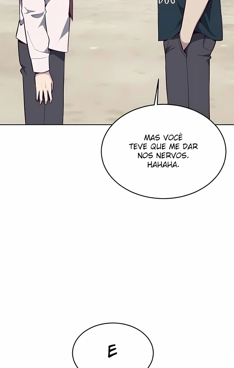 O Garoto da Morte Capítulo 26 Página 112