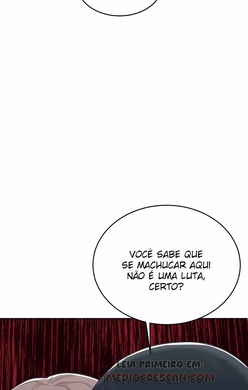 O Garoto da Morte Capítulo 26 Página 113