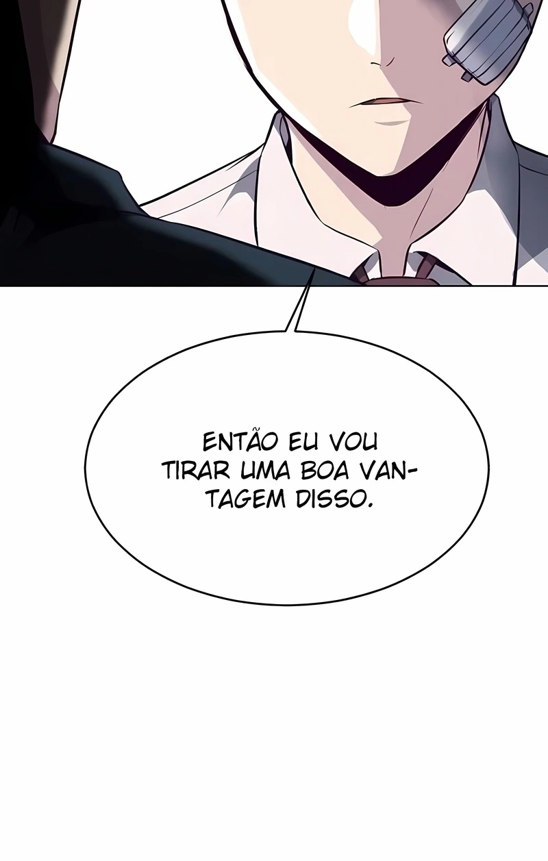 O Garoto da Morte Capítulo 26 Página 116