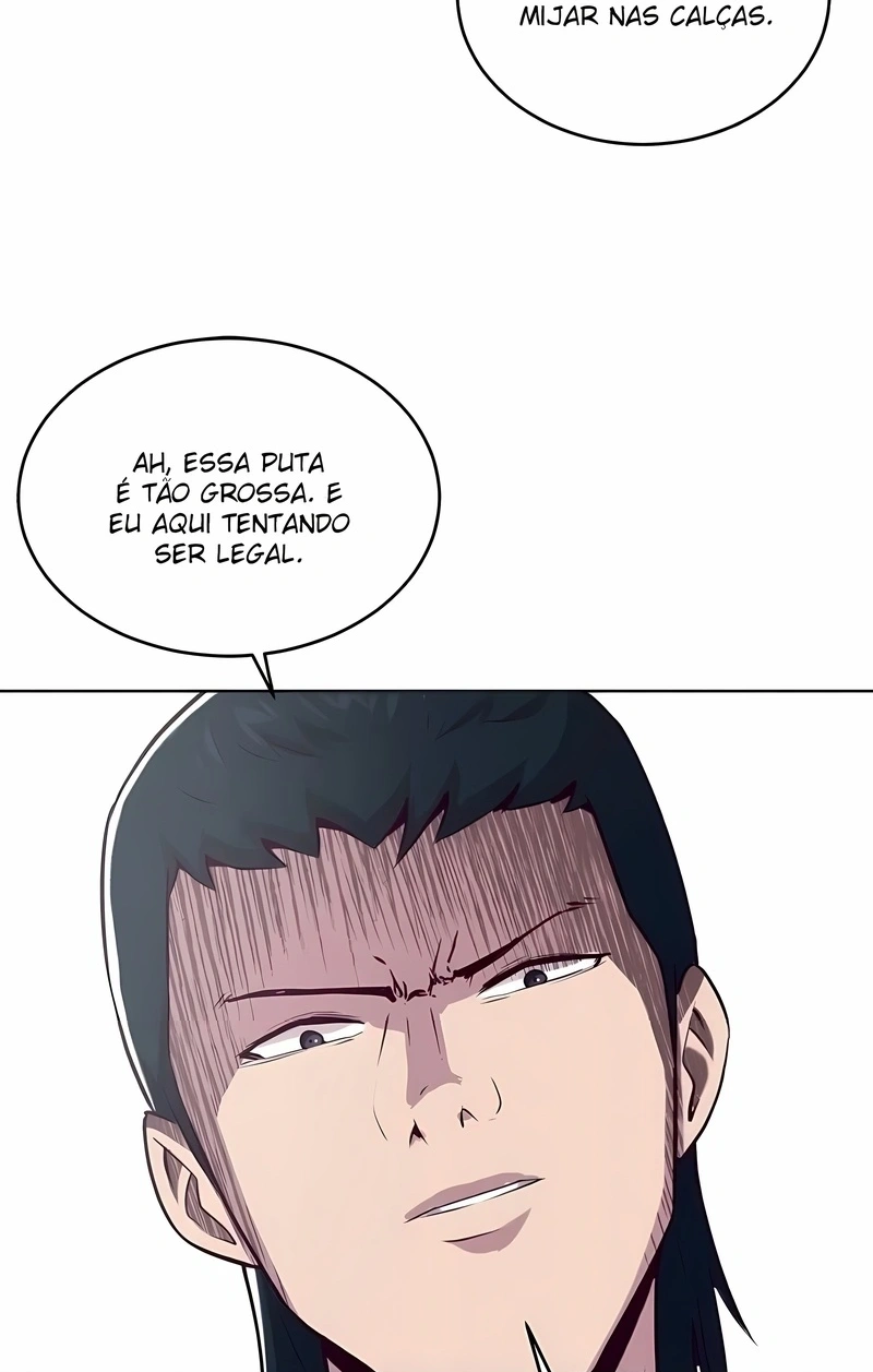 O Garoto da Morte Capítulo 26 Página 15