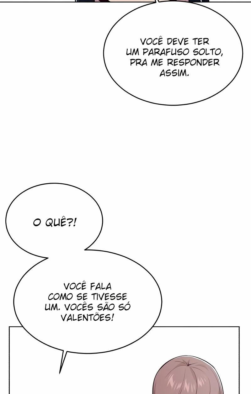 O Garoto da Morte Capítulo 26 Página 16