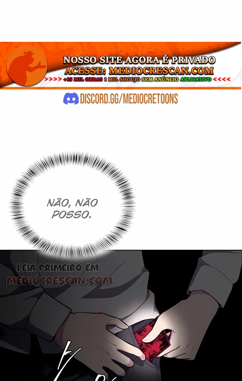 O Garoto da Morte Capítulo 26 Página 26