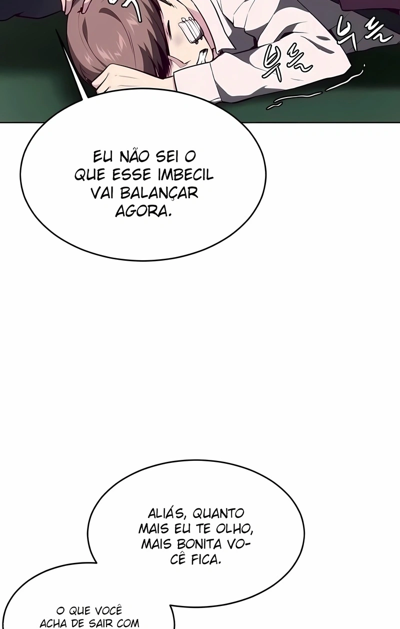 O Garoto da Morte Capítulo 26 Página 31