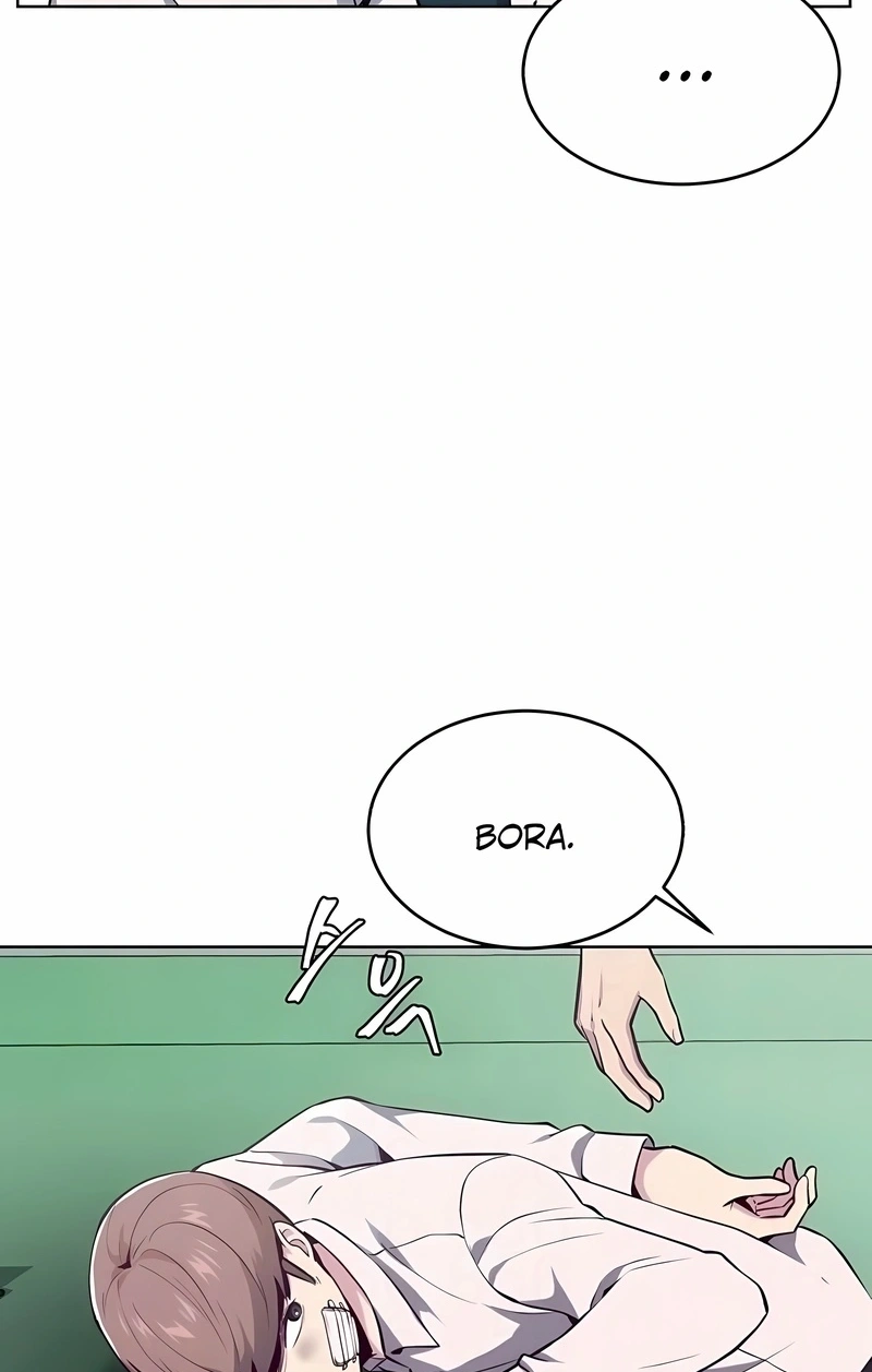O Garoto da Morte Capítulo 26 Página 43