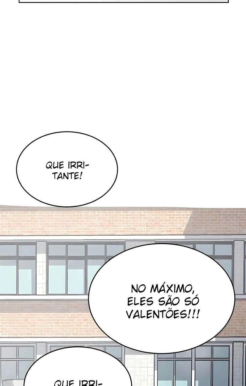O Garoto da Morte Capítulo 26 Página 54