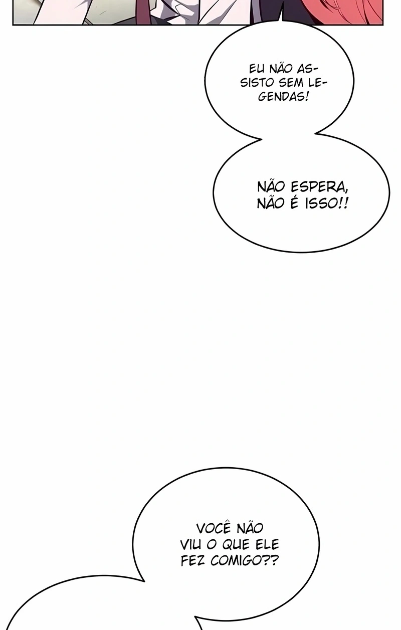 O Garoto da Morte Capítulo 26 Página 57