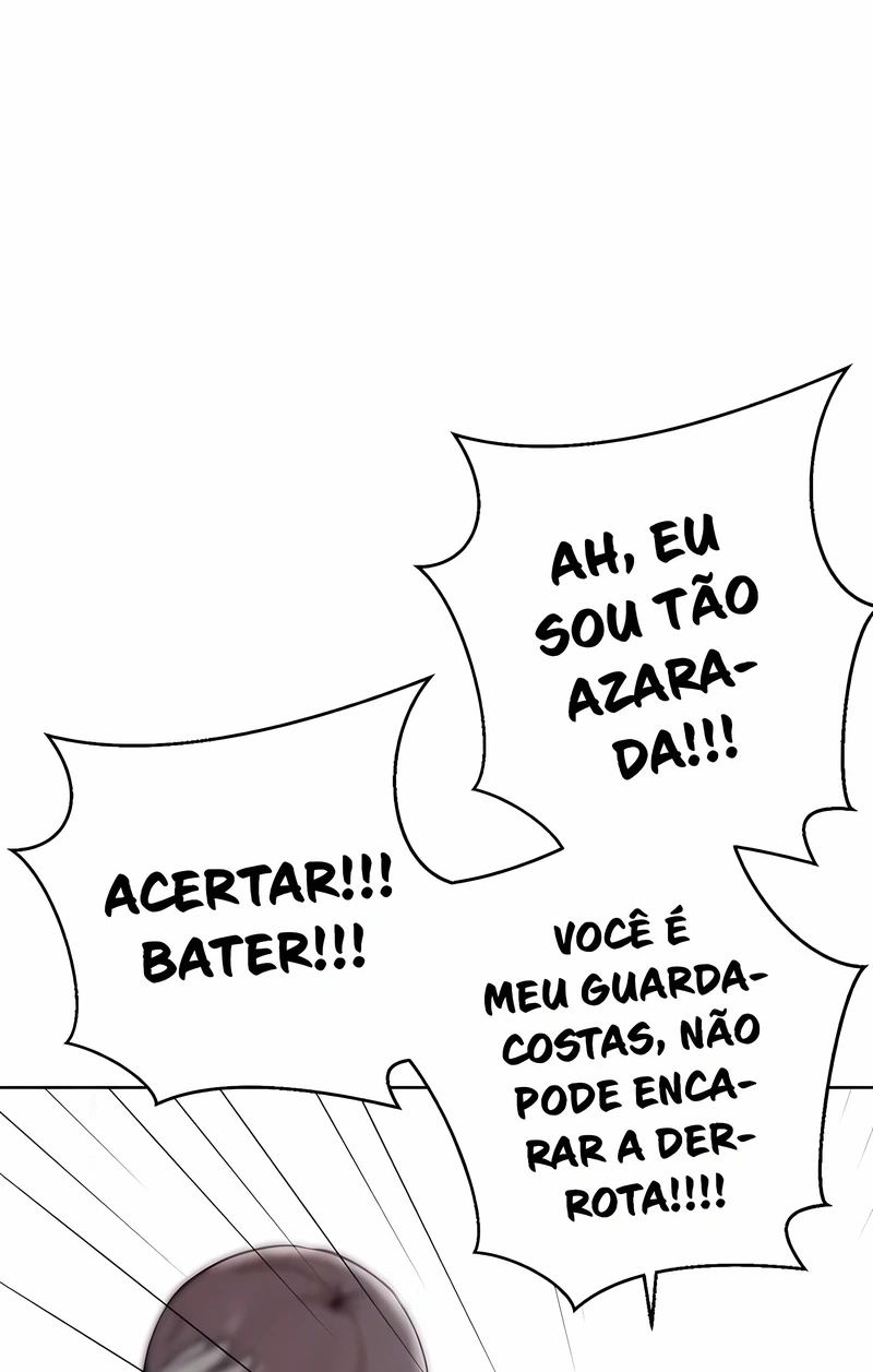 O Garoto da Morte Capítulo 26 Página 60