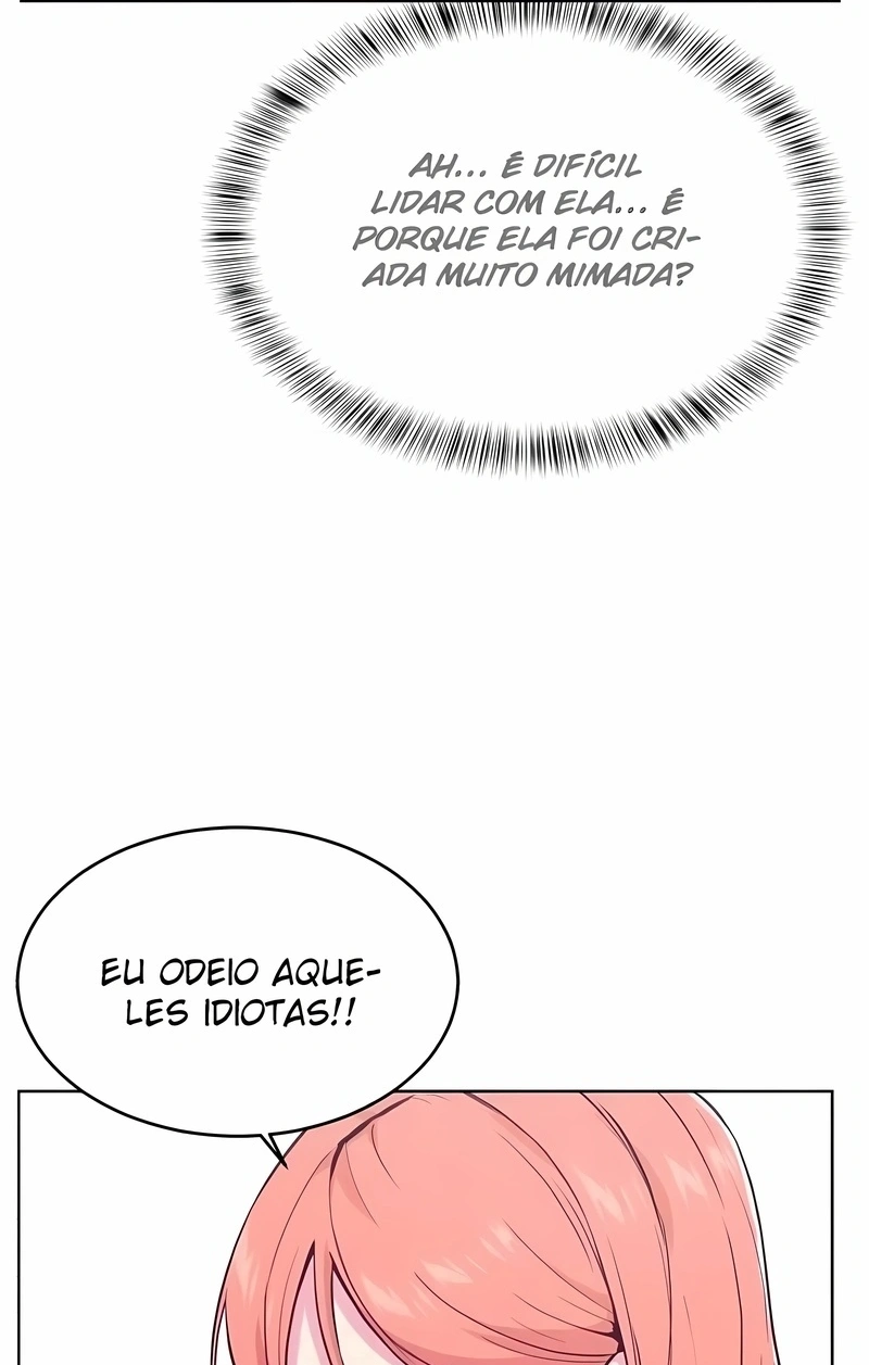 O Garoto da Morte Capítulo 26 Página 63