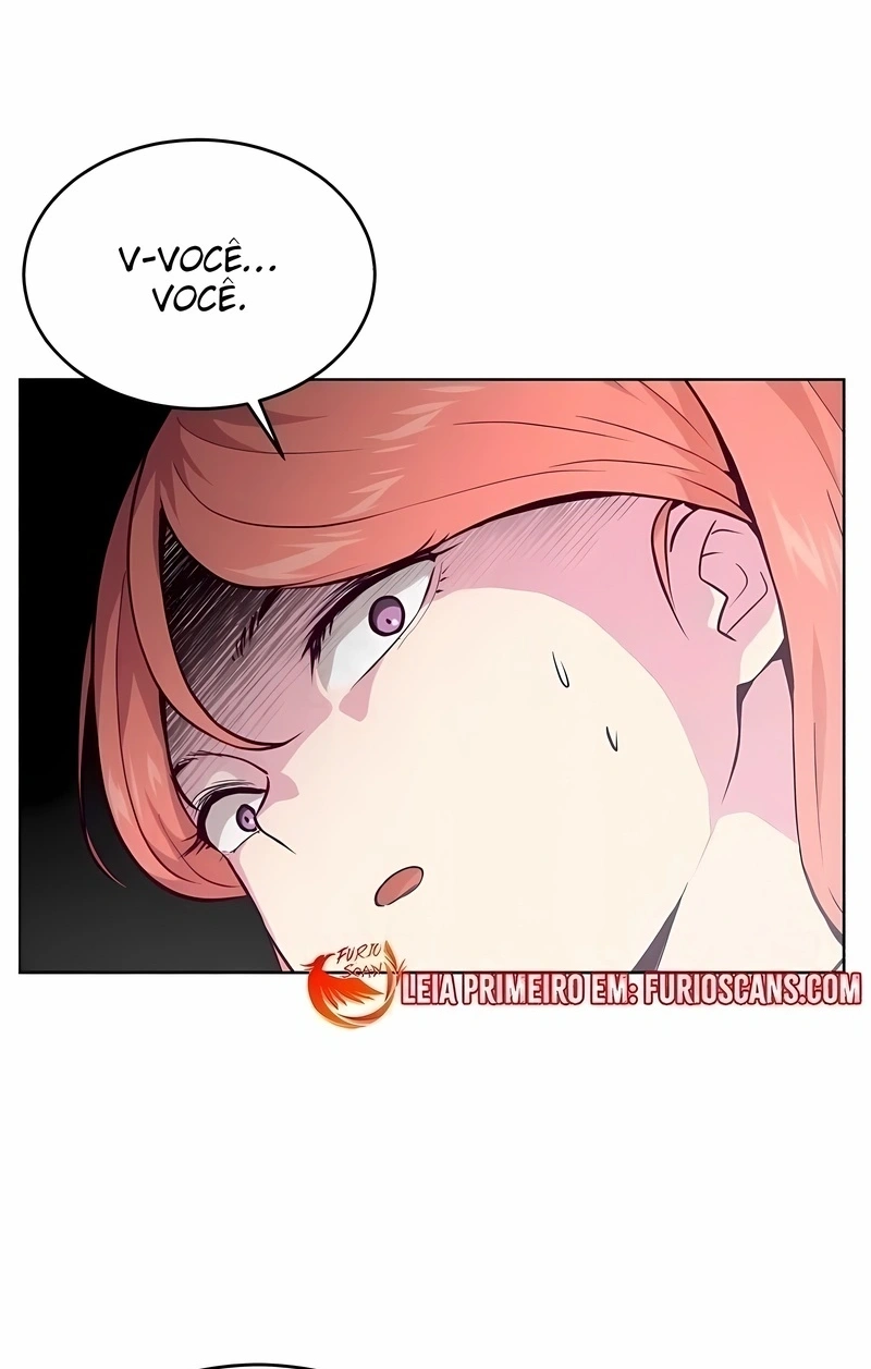 O Garoto da Morte Capítulo 26 Página 69