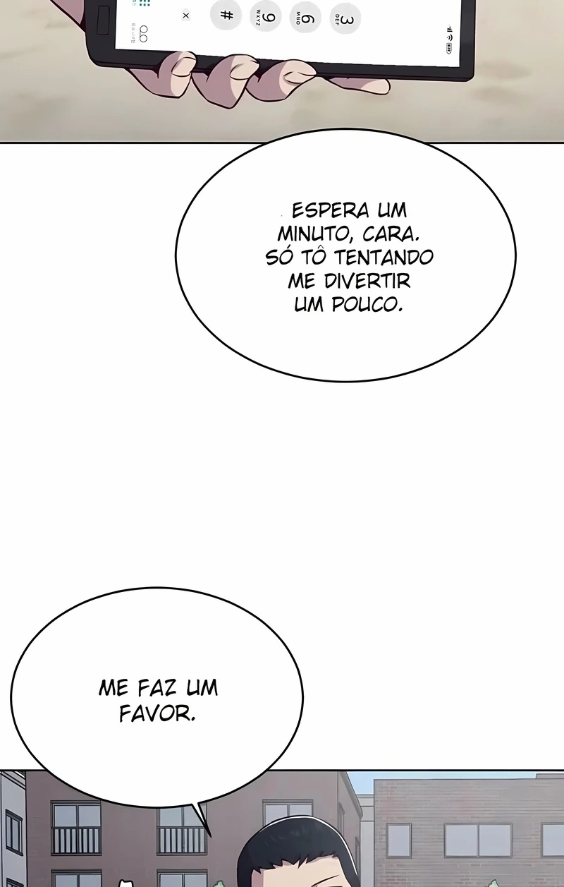 O Garoto da Morte Capítulo 26 Página 80