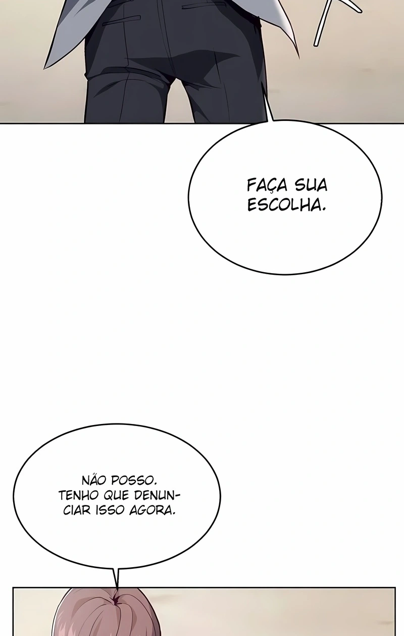 O Garoto da Morte Capítulo 26 Página 91