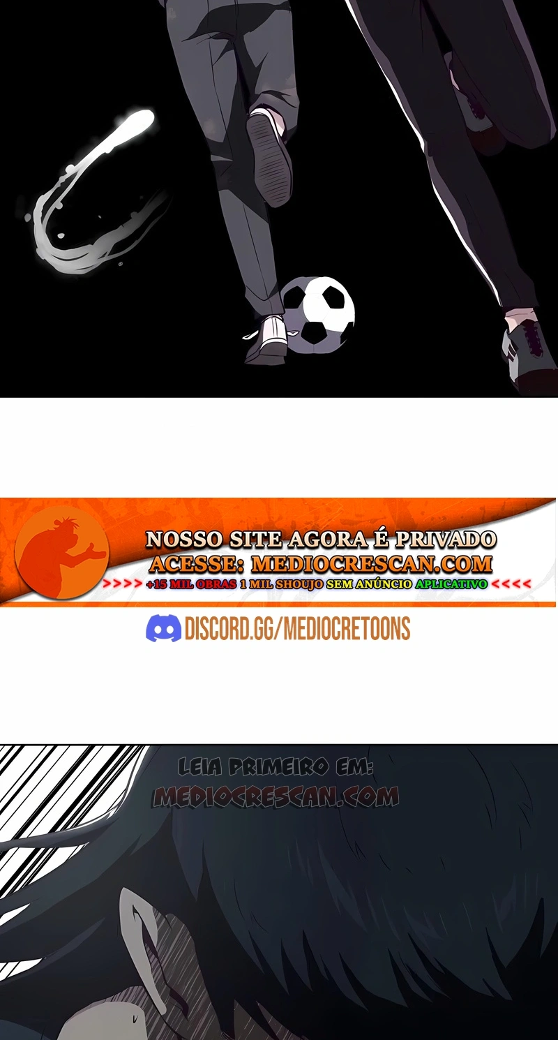 O Garoto da Morte Capítulo 27 Página 102