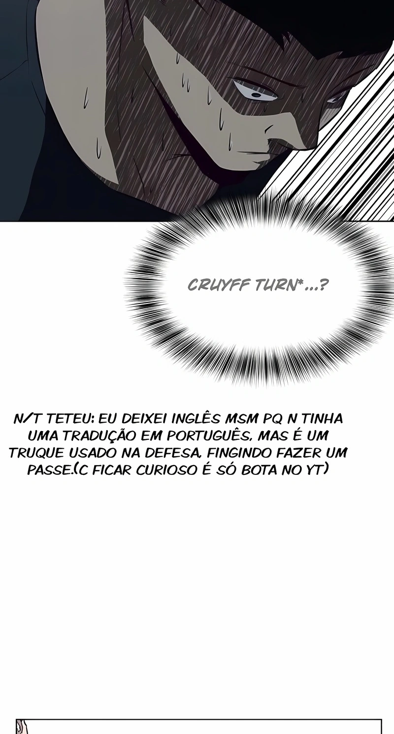 O Garoto da Morte Capítulo 27 Página 103