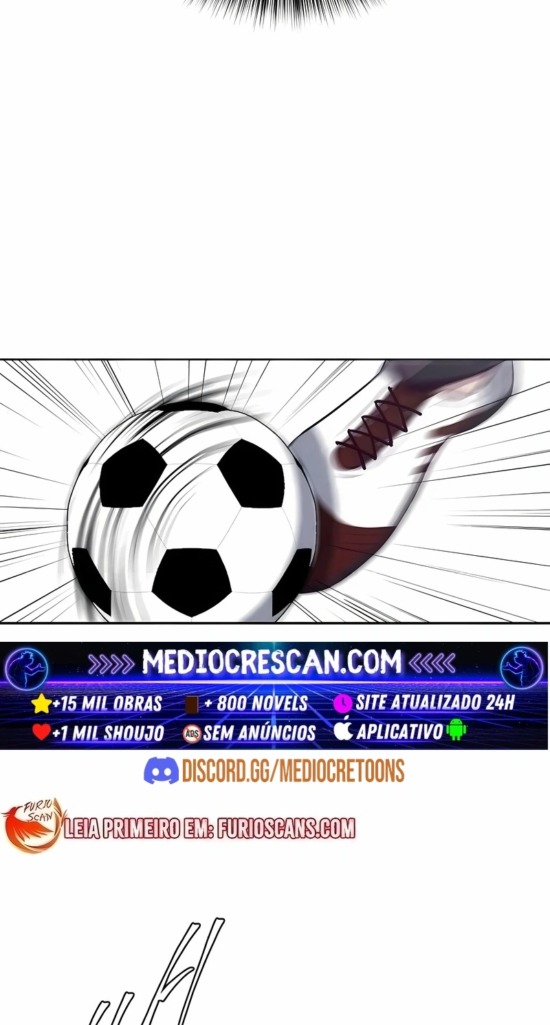 O Garoto da Morte Capítulo 27 Página 31