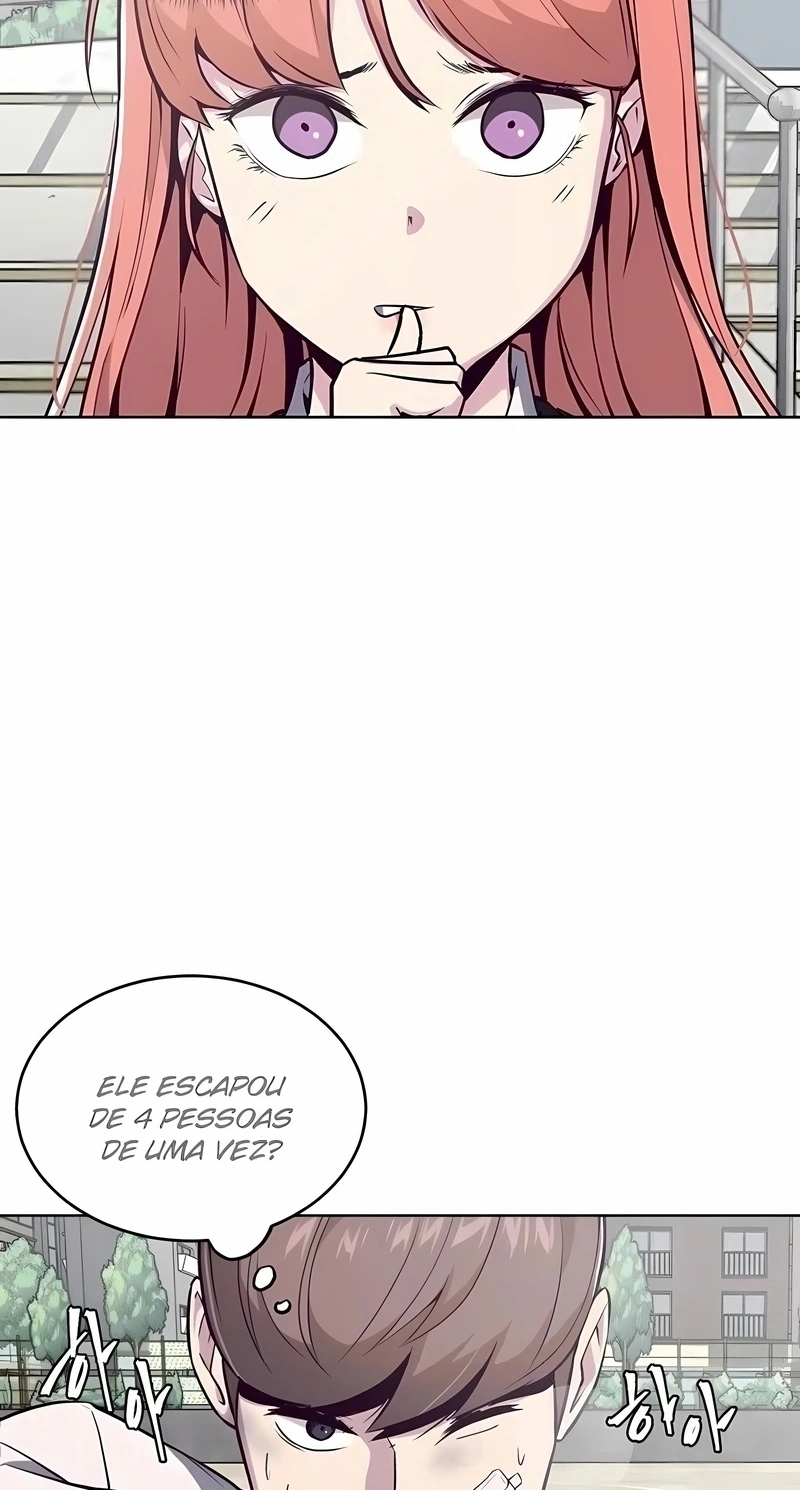 O Garoto da Morte Capítulo 27 Página 34