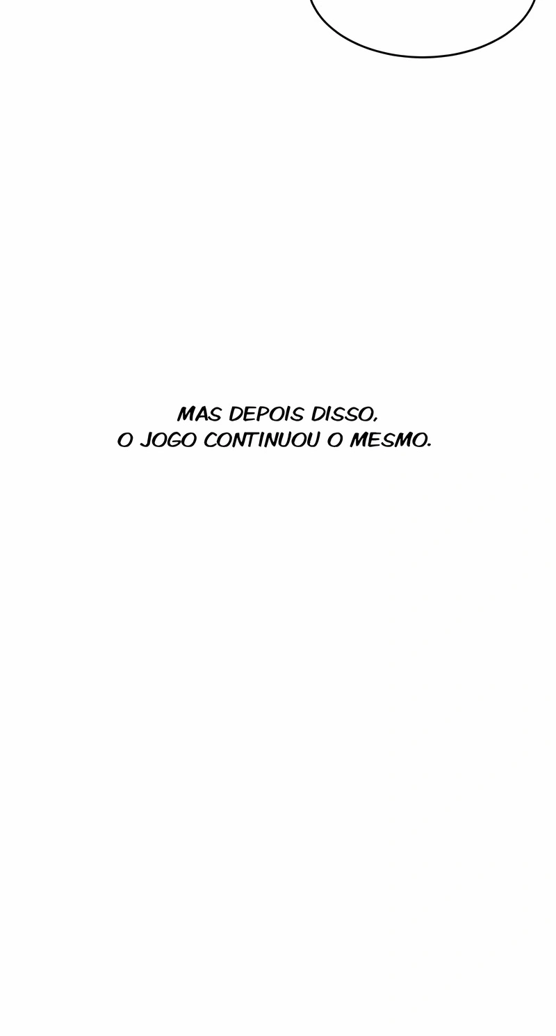 O Garoto da Morte Capítulo 27 Página 38