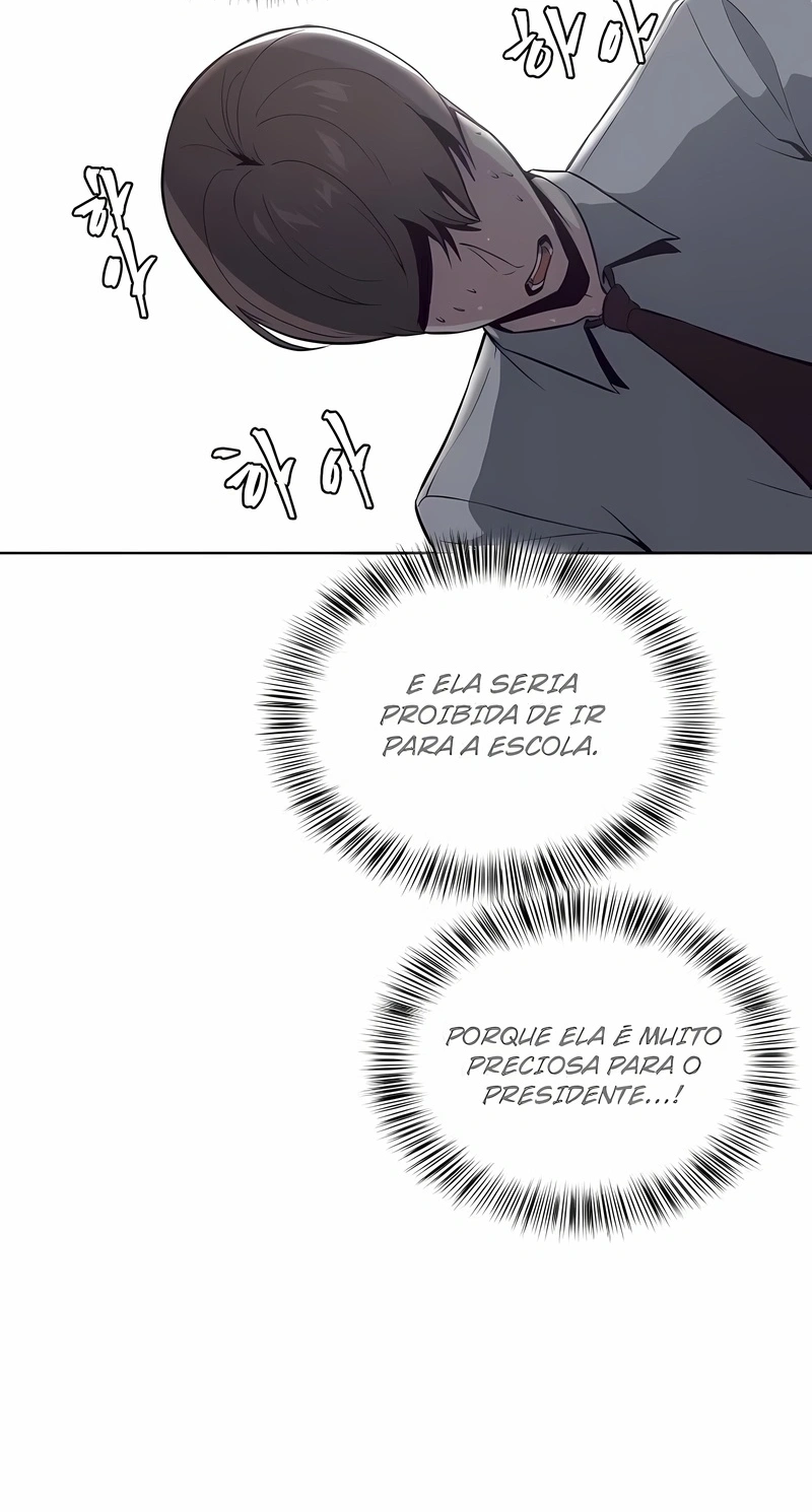 O Garoto da Morte Capítulo 27 Página 47
