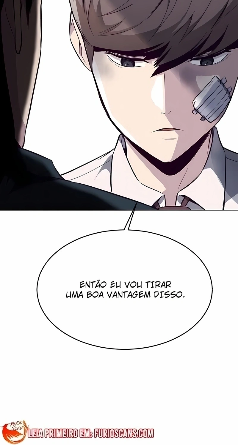 O Garoto da Morte Capítulo 27 Página 5