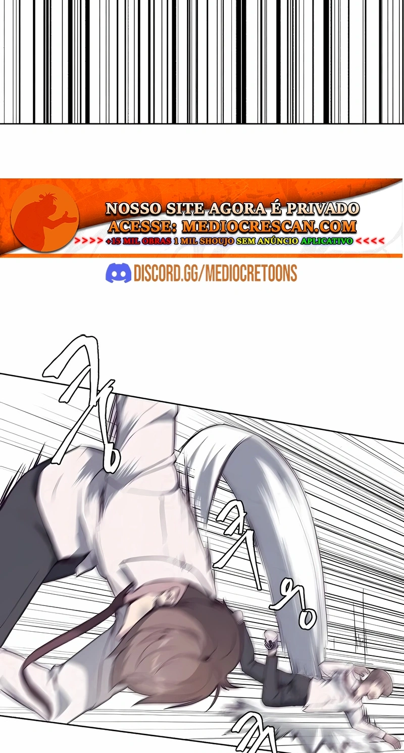 O Garoto da Morte Capítulo 27 Página 62