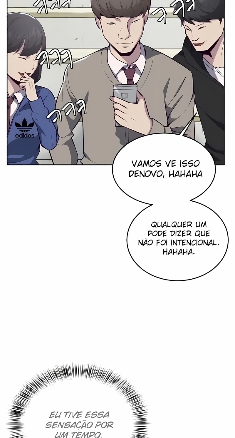 O Garoto da Morte Capítulo 27 Página 69