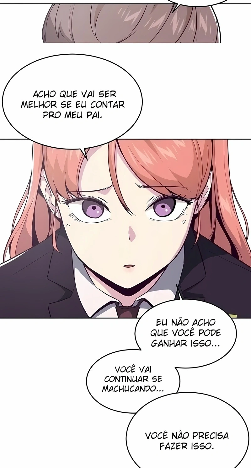 O Garoto da Morte Capítulo 27 Página 77