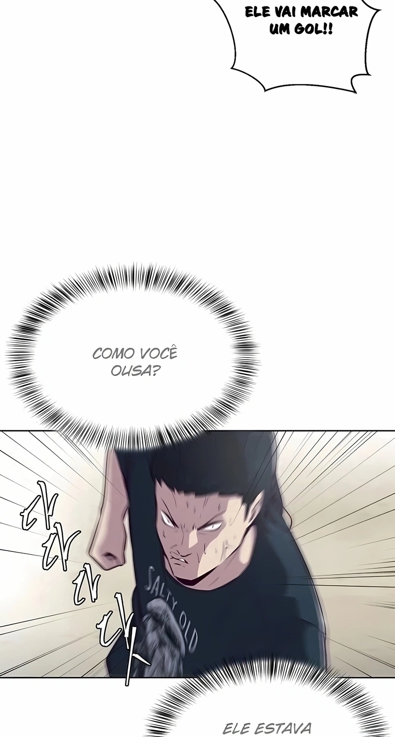 O Garoto da Morte Capítulo 27 Página 95