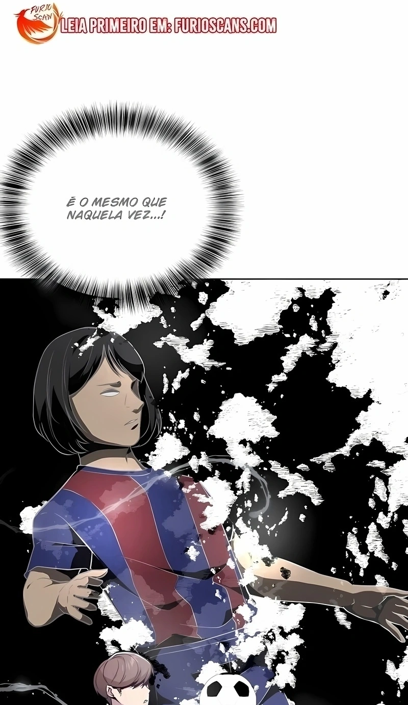 O Garoto da Morte Capítulo 28 Página 17