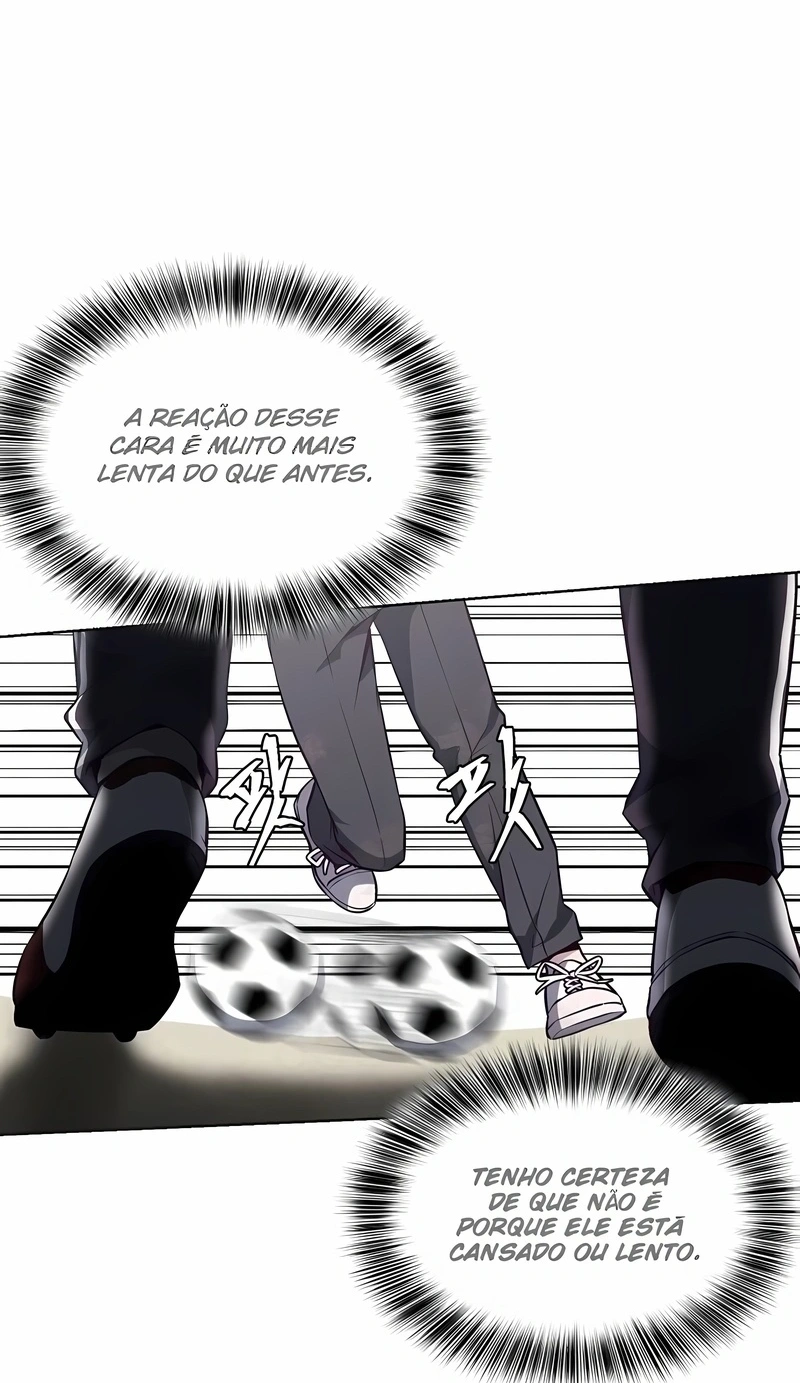 O Garoto da Morte Capítulo 28 Página 43