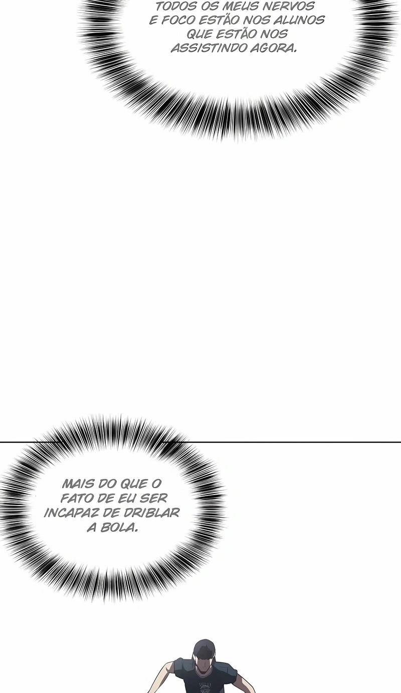 O Garoto da Morte Capítulo 28 Página 46