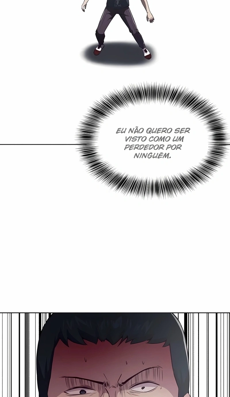 O Garoto da Morte Capítulo 28 Página 47