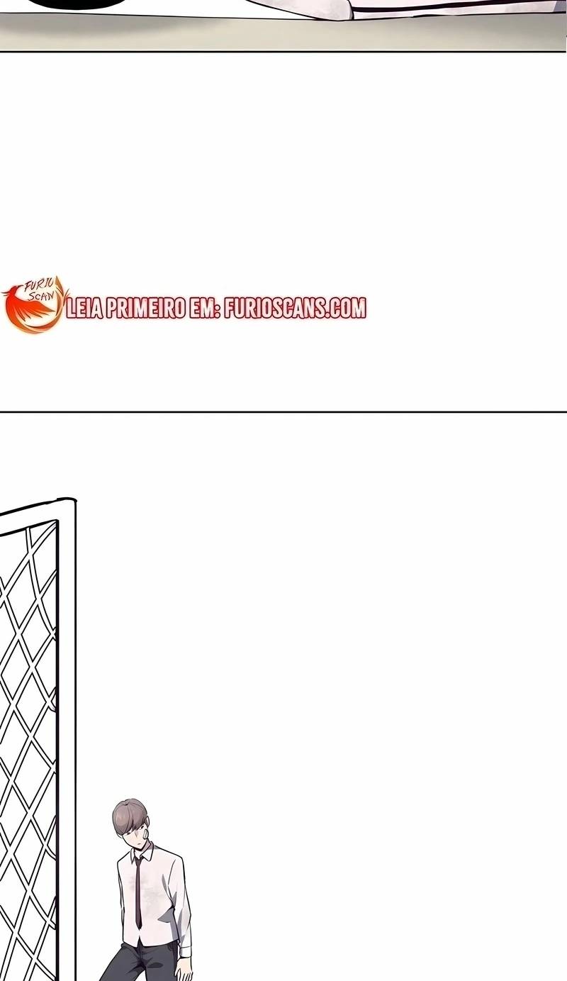 O Garoto da Morte Capítulo 28 Página 64