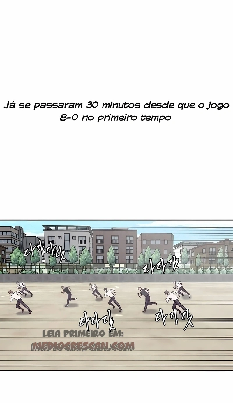 O Garoto da Morte Capítulo 28 Página 9