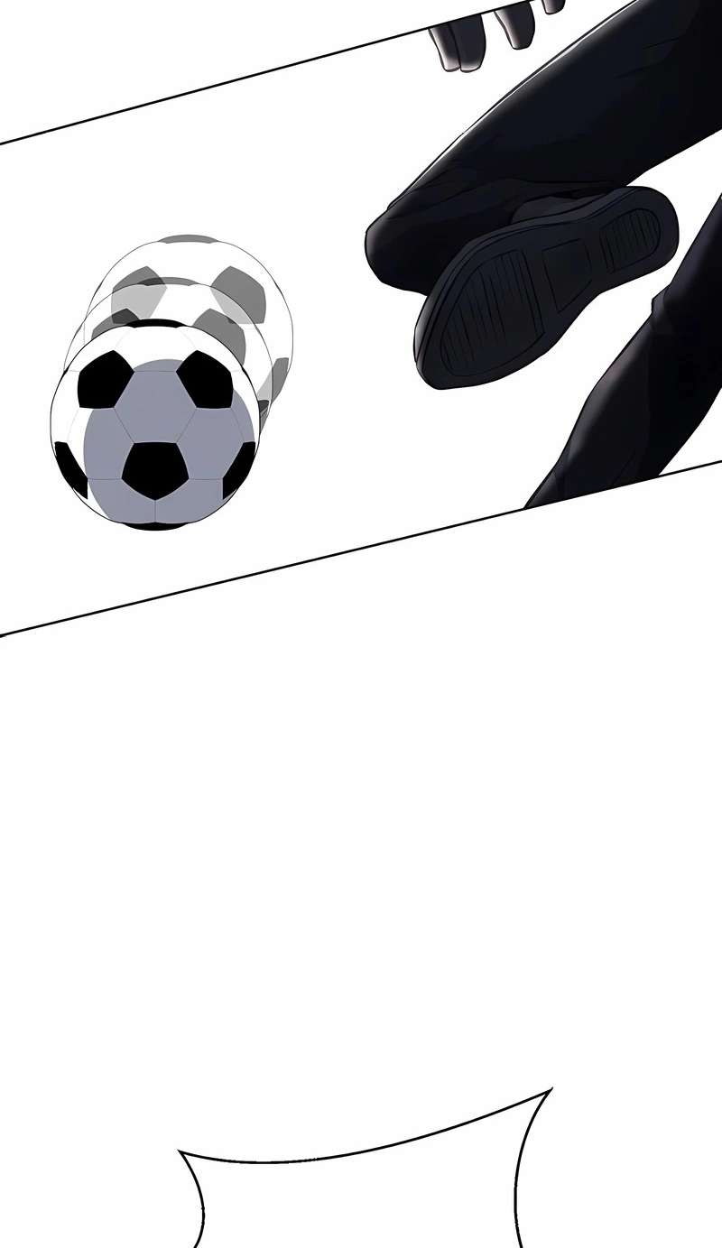 O Garoto da Morte Capítulo 28 Página 96