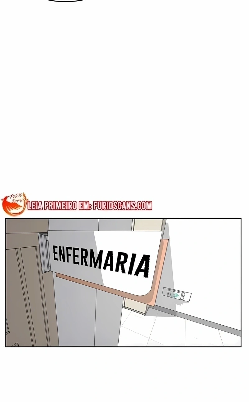 O Garoto da Morte Capítulo 29 Página 101