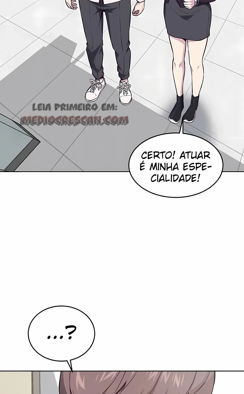 O Garoto da Morte Capítulo 29 Página 103