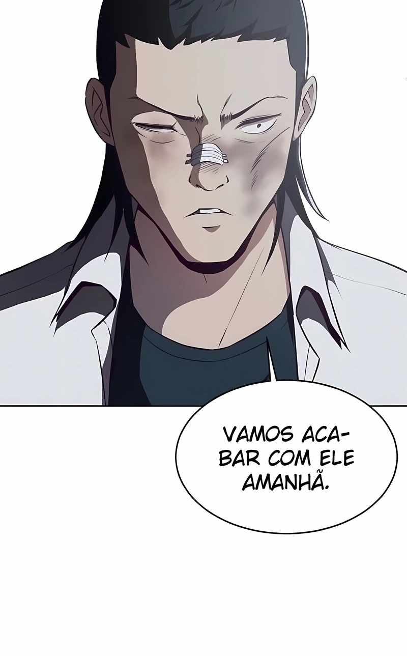 O Garoto da Morte Capítulo 29 Página 11