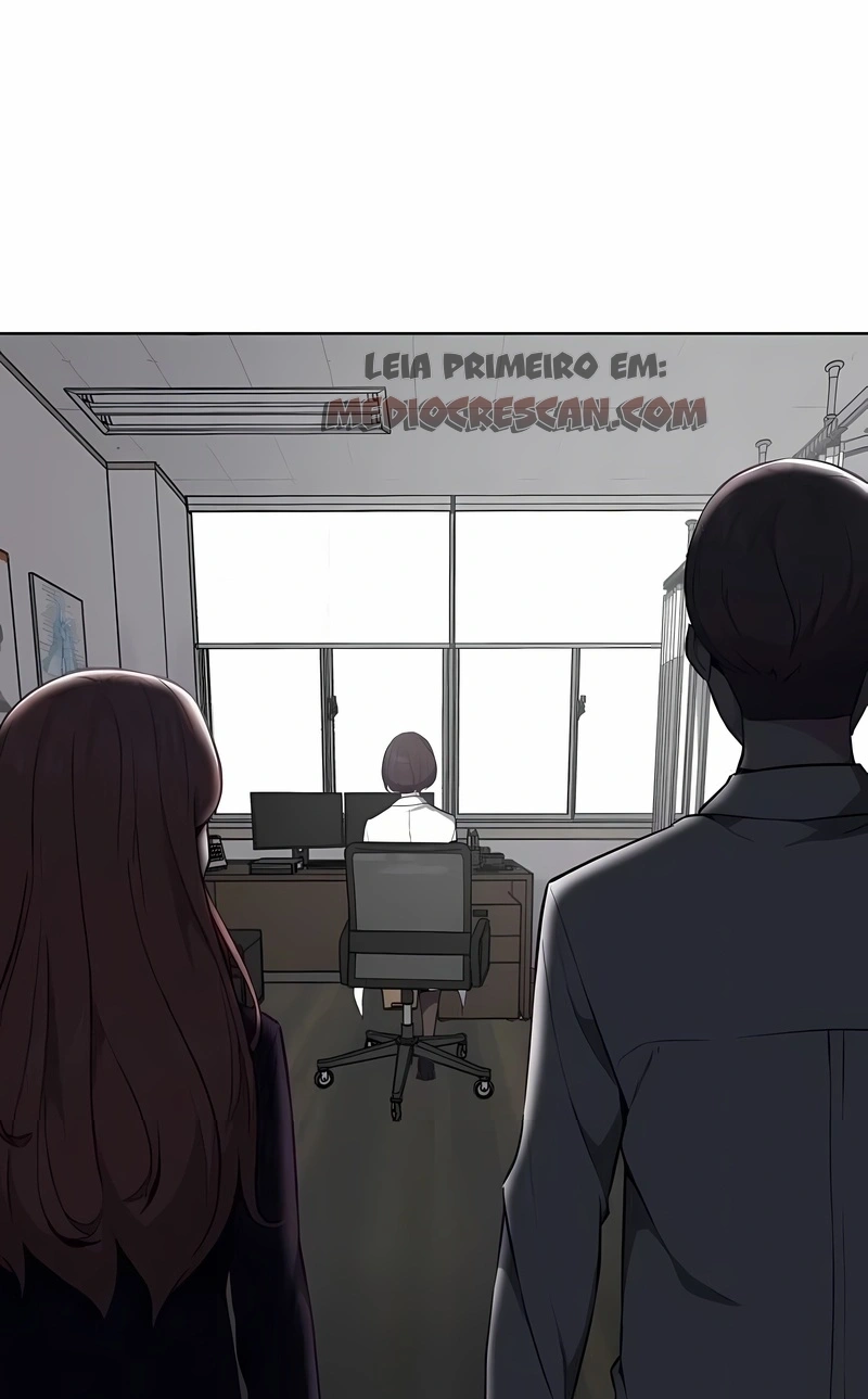 O Garoto da Morte Capítulo 29 Página 110