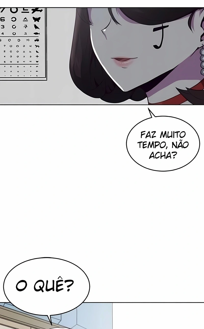 O Garoto da Morte Capítulo 29 Página 112