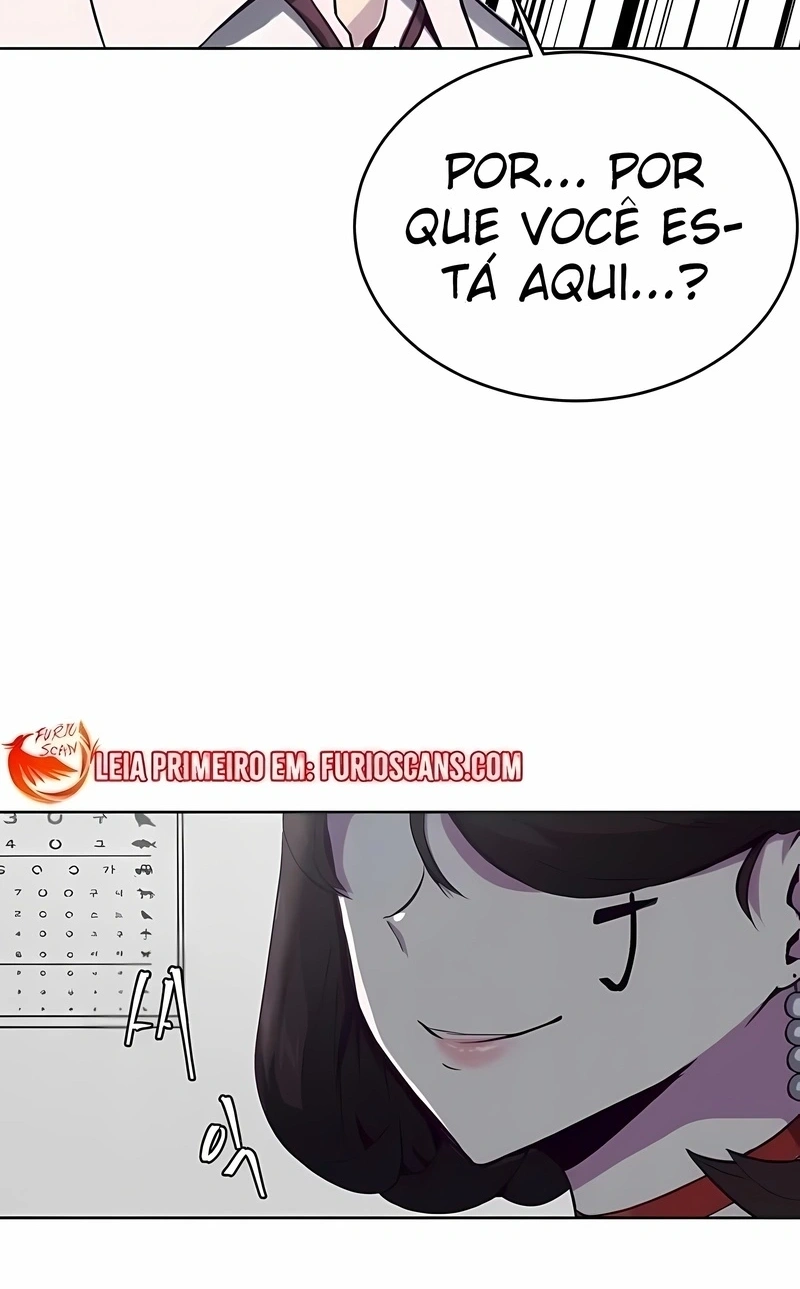 O Garoto da Morte Capítulo 29 Página 115